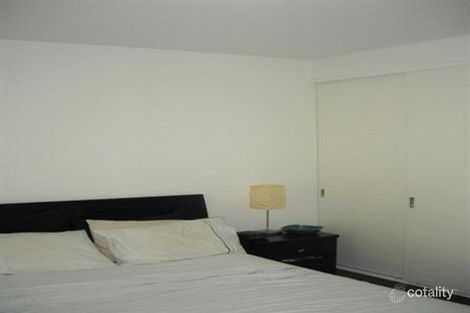 Property photo of 323/66 Mt Alexander Road Travancore VIC 3032