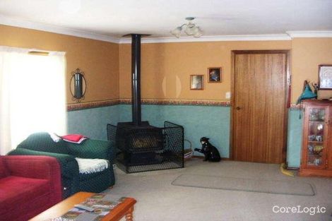 Property photo of 65 Brial Street Boorowa NSW 2586