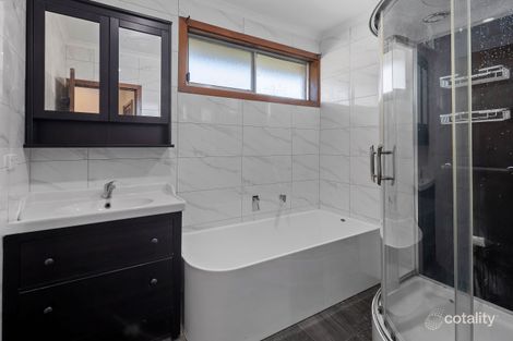 Property photo of 86 Rosemary Drive Lalor VIC 3075