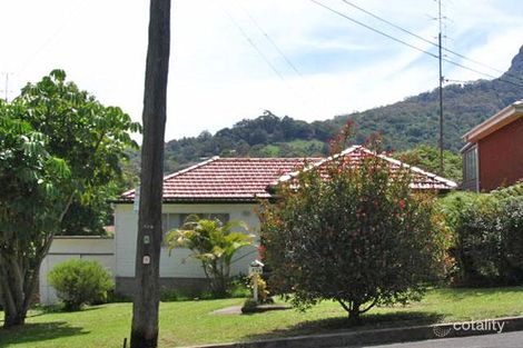 42 Robsons Rd, Keiraville, NSW 2500