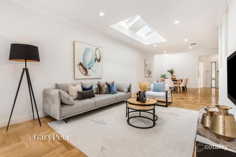 Property photo of 41 Teak Street Caulfield South VIC 3162