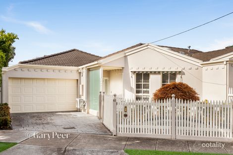 Property photo of 41 Teak Street Caulfield South VIC 3162