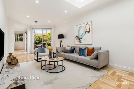 Property photo of 41 Teak Street Caulfield South VIC 3162