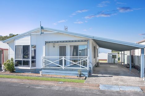 127/68 Pacific Hwy, Blacksmiths, NSW 2281