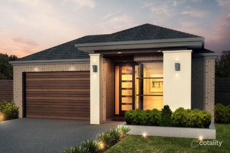 7602 Wallara Waters Bvd, Wallan, VIC 3756