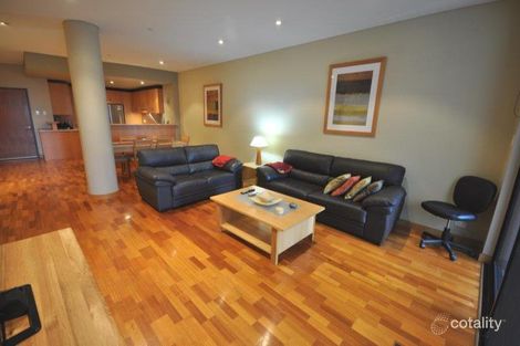 Property photo of 30/171 St Georges Terrace Perth WA 6000