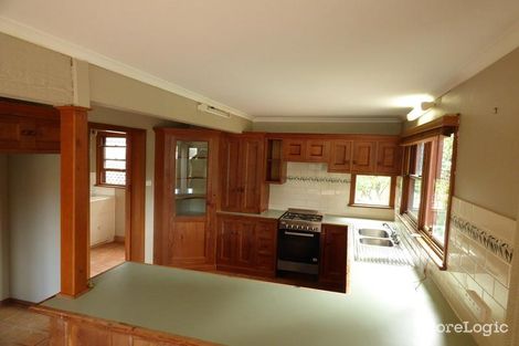 Property photo of 43 George Street Concord West NSW 2138