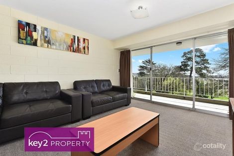 Property photo of 4/7 Brisbane Street Launceston TAS 7250