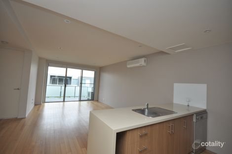 Property photo of 204/1-31 Lux Way Brunswick VIC 3056