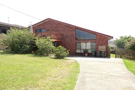160 Lyons Rd, Sawtell, NSW 2452