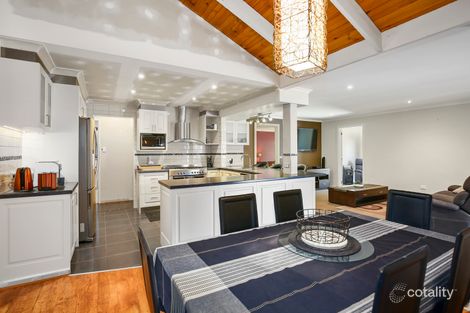 Property photo of 4A Monbulk Road Mount Evelyn VIC 3796