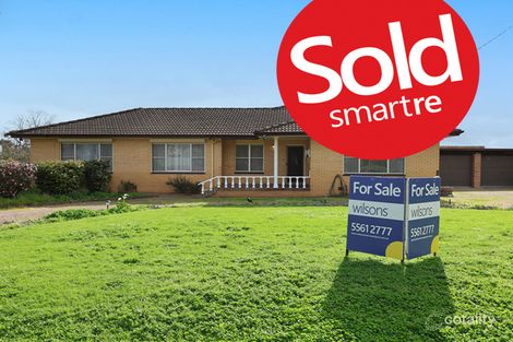 Property photo of 23 Mount Road Mortlake VIC 3272