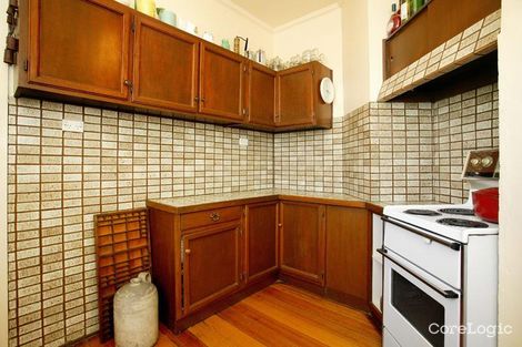 Property photo of 6/73 Riversdale Road Hawthorn VIC 3122