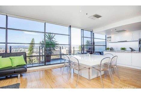 Property photo of 801/55 Hindmarsh Square Adelaide SA 5000