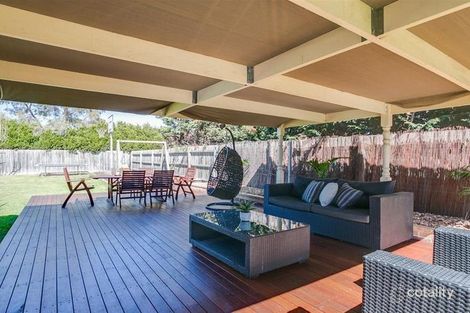 Property photo of 2 Avery Court Mount Martha VIC 3934