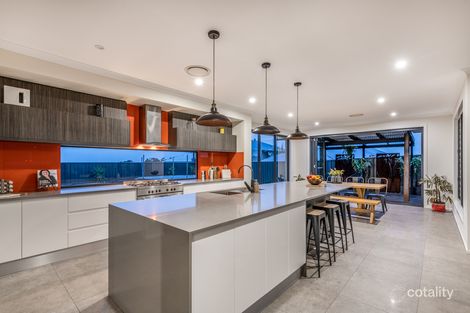 Property photo of 17 Sabre Close Fletcher NSW 2287