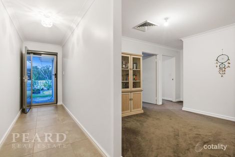 Property photo of 284 Sixty Eight Road Baldivis WA 6171