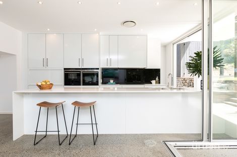 Property photo of 56 Gregory Street Auchenflower QLD 4066