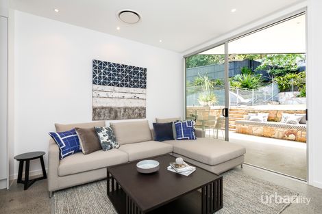 Property photo of 56 Gregory Street Auchenflower QLD 4066