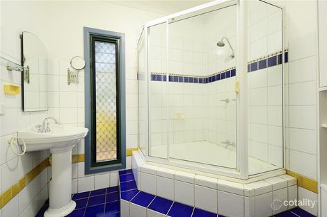Property photo of 13 Peckham Court Gunn NT 0832