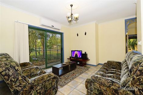 Property photo of 13 Peckham Court Gunn NT 0832