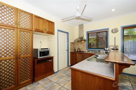 Property photo of 13 Peckham Court Gunn NT 0832