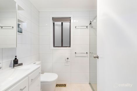 Property photo of 23 Wyperfeld Avenue Taylors Lakes VIC 3038