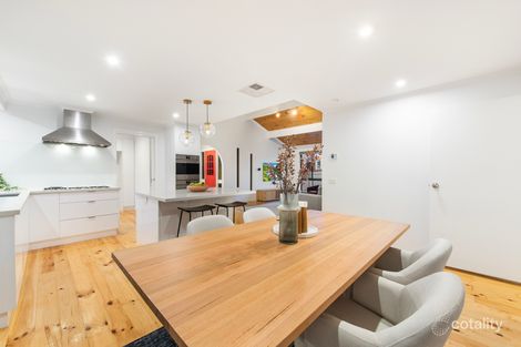 Property photo of 23 Wyperfeld Avenue Taylors Lakes VIC 3038