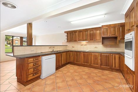 19 Cainbil St, Gulgong, NSW 2852