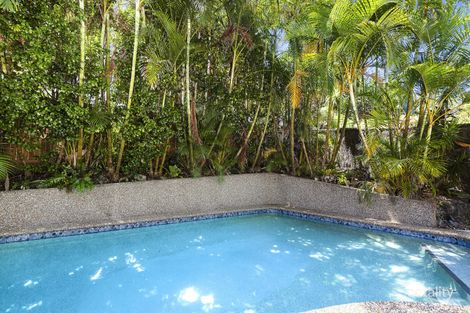 Property photo of 32 Dolphin Crescent Avalon Beach NSW 2107