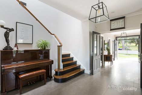 Property photo of 36 Hunter Road Camberwell VIC 3124