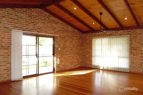 Property photo of 61 Sheaffe Street Callala Bay NSW 2540