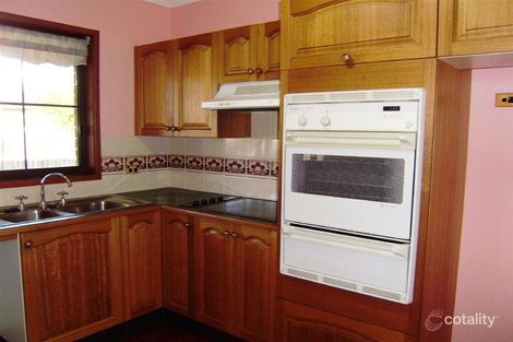 Property photo of 61 Sheaffe Street Callala Bay NSW 2540