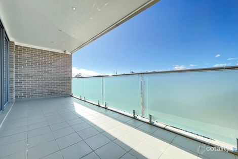 Property photo of 32 Wollongbar Avenue Panania NSW 2213