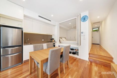 Property photo of 103/10-20 Anzac Parade Kensington NSW 2033