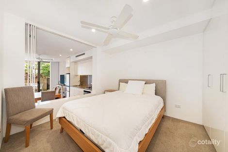 Property photo of 103/10-20 Anzac Parade Kensington NSW 2033