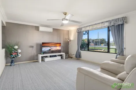 Property photo of 60 McKillop Street Rothwell QLD 4022