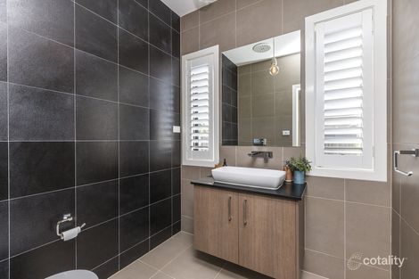 Property photo of 17 Sabre Close Fletcher NSW 2287