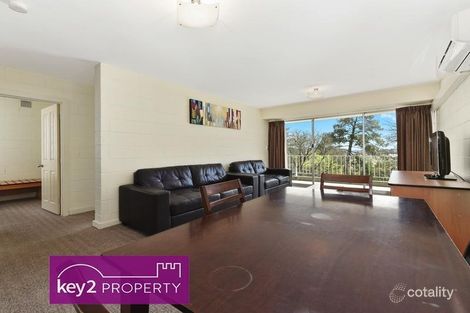Property photo of 4/7 Brisbane Street Launceston TAS 7250