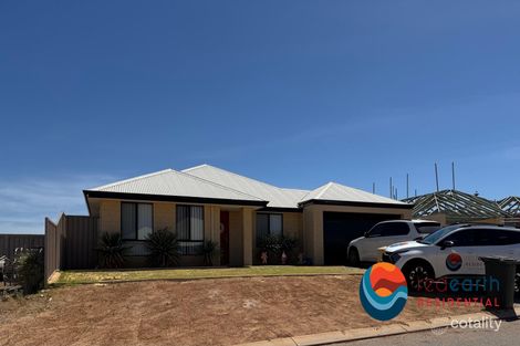 31 Lugger Otlk, Glenfield, WA 6532