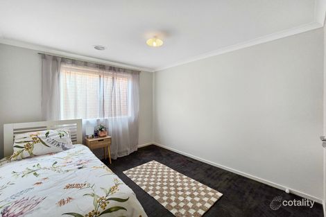 Property photo of 56 Precinct Road Charlemont VIC 3217