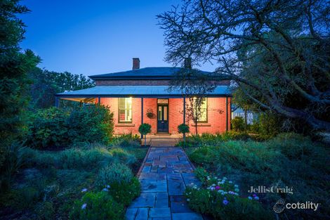 5 Newstead Rd, Maldon, VIC 3463