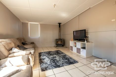 Property photo of 19 Ely Street Ashford NSW 2361