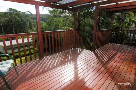 Property photo of 62 Del Mar Drive Copacabana NSW 2251