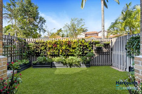 7/3 Bronberg Ct, Southport, QLD 4215