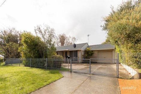 23 Gavarnie Way, Coodanup, WA 6210