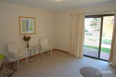 Property photo of 10/8 Kerr Street West Leederville WA 6007