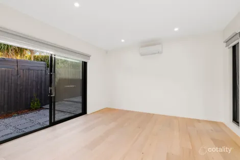 Property photo of 3/50 May Street Macleod VIC 3085