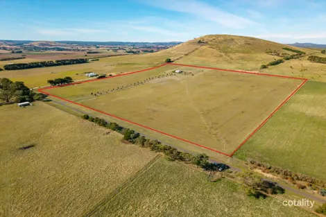 80 Victoria Rd, Kingston, VIC 3364