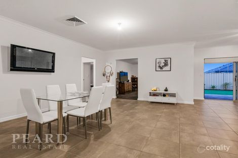 Property photo of 284 Sixty Eight Road Baldivis WA 6171